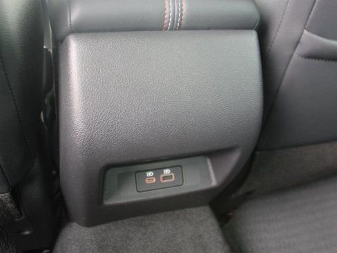 Used 2025 Nissan Altima 2.5 SR w/ SR Premium Package image 28