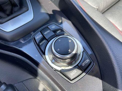 Used 2014 BMW X1 xDrive28i AWD/4WD image 88
