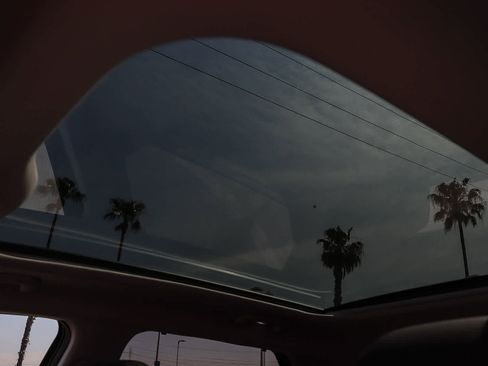 New 2026 Hyundai Ioniq 5 Limited image 31