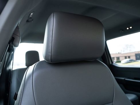 Used 2023 Ford F150 XL w/ Trailer Tow Package image 14