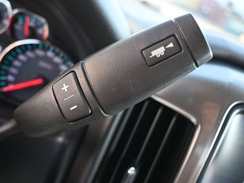 Used 2019 Chevrolet Silverado 2500 LT w/ All Star Edition AWD/4WD image 45