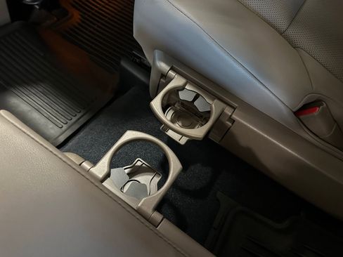 Used 2023 Lexus GX 460 Premium image 36