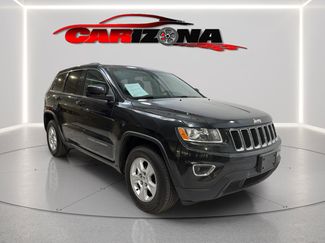 Used 2015 Jeep Grand Cherokee Laredo w/ Quick Order Package 23E video 1