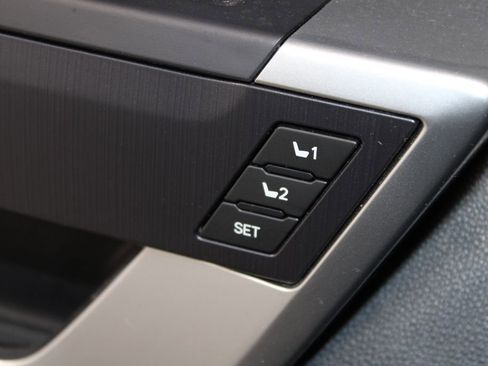 Used 2023 Toyota Tundra Platinum w/ Advanced Package image 43