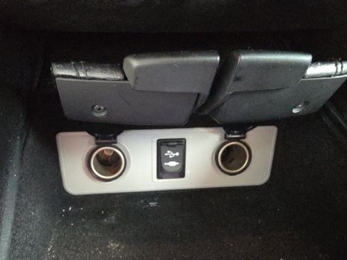 Used 2014 Toyota Avalon XLE Touring FWD image 22
