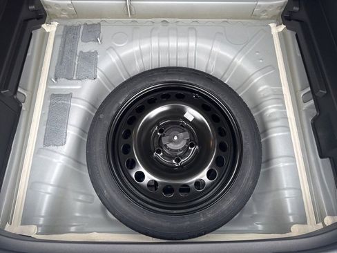 New 2026 Chevrolet Trax RS w/ Driver Confidence Package image 18