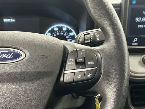 Used 2023 Ford Maverick XL FWD image 18