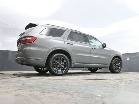 New 2026 Dodge Durango GT image 48
