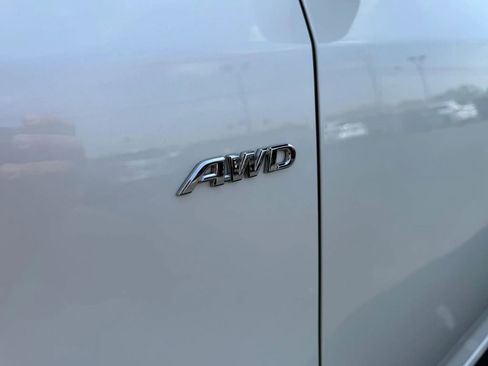 Used 2018 Toyota Sienna XLE w/ XLE Navigation Package AWD/4WD image 59