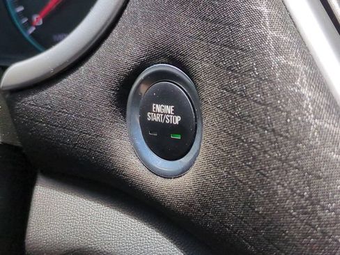 Used 2024 Chevrolet Malibu LT FWD image 28