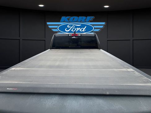 Used 2021 RAM 1500 Limited image 4