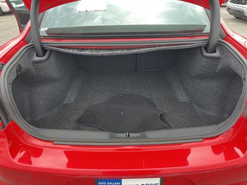 Used 2023 Dodge Charger SXT image 24