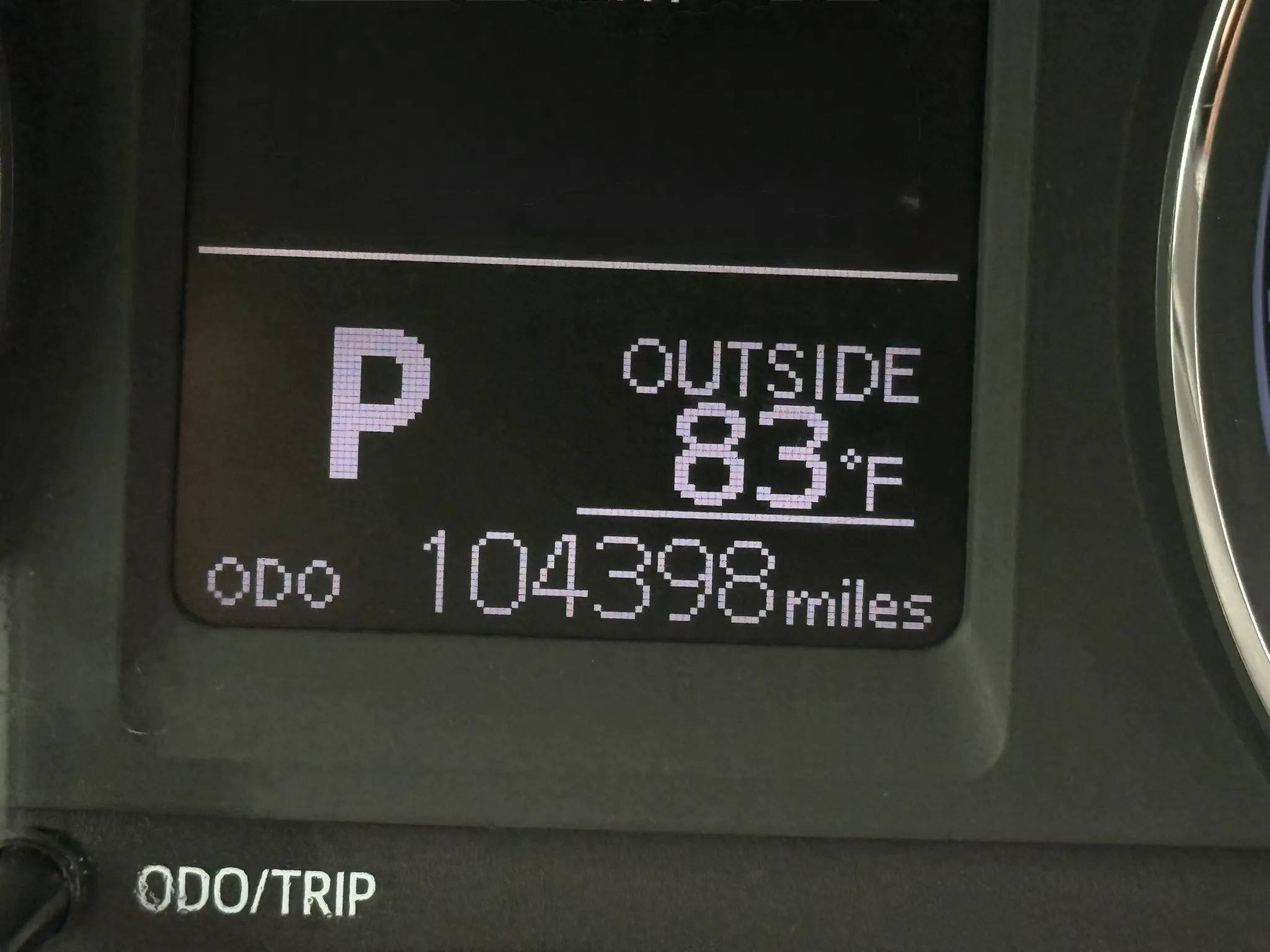 Used 2019 Toyota Corolla LE FWD image 28