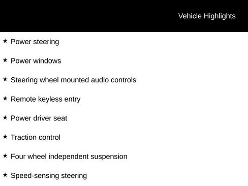 New 2026 Ford Explorer ST-Line RWD image 17