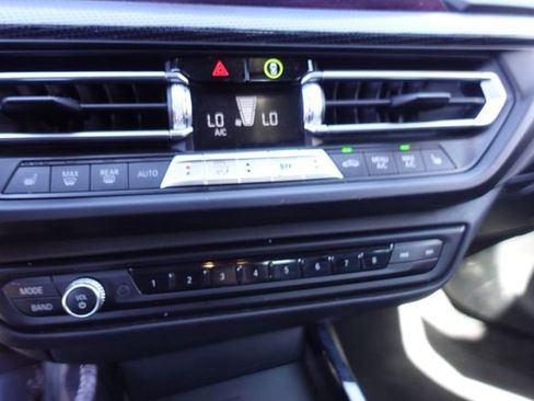 Used 2021 BMW 228i Gran Coupe w/ Convenience Package image 18