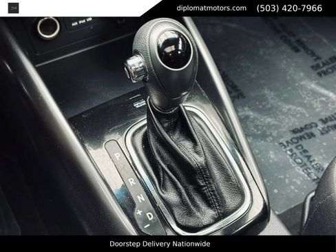 Used 2013 Kia Forte EX FWD image 37