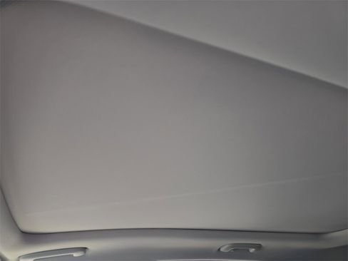 New 2026 Kia Sorento S image 24