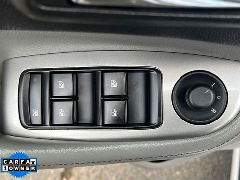 Used 2016 Chevrolet Malibu LS w/ Protection Package image 19