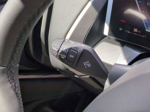 New 2026 BMW X3 xDrive30 w/ Convenience Package AWD/4WD image 28