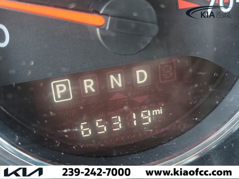 Used 2016 Jeep Wrangler Unlimited Rubicon AWD/4WD image 25