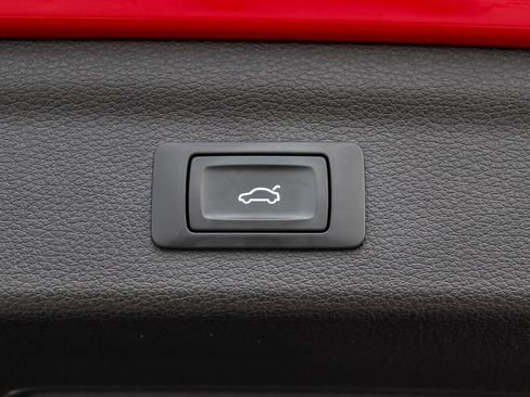 Used 2023 Audi Q3 2.0T Premium w/ 19" Wheel Package image 41