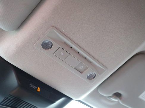 New 2026 Nissan Kicks SV w/ Cold Weather Package image 17