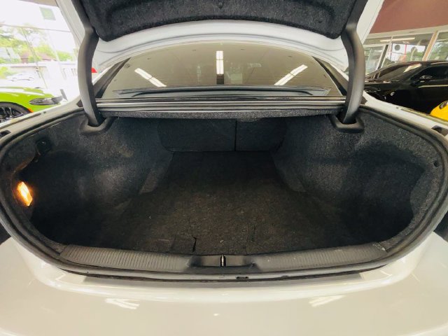 Used 2023 Dodge Charger Scat Pack RWD image 12