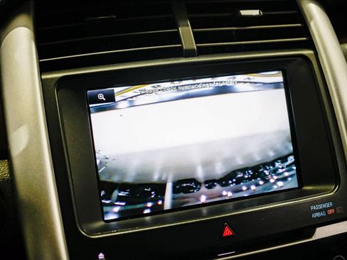 Used 2013 Ford Edge Limited image 23