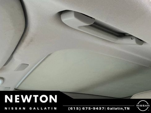 Used 2023 Volvo XC60 B5 Ultimate AWD/4WD image 13