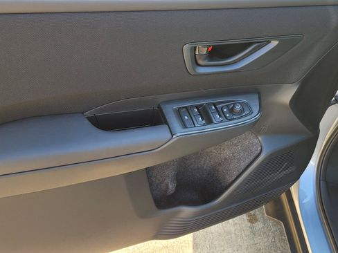 New 2026 Subaru Outback Premium AWD/4WD image 4
