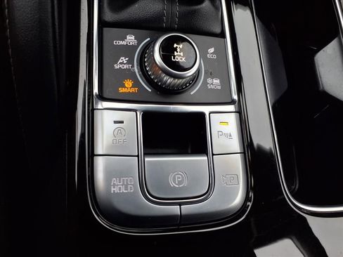 Used 2024 Kia Telluride SX Prestige image 22