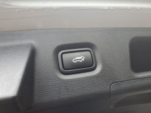 Certified 2023 Hyundai Santa Fe XRT AWD/4WD image 10