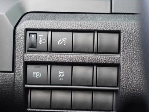 Certified 2024 Toyota Tacoma SR image 13