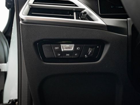 New 2026 BMW 230i xDrive Coupe w/ Premium Package AWD/4WD image 42