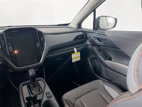 New 2026 Subaru Crosstrek 2.5i Limited image 31