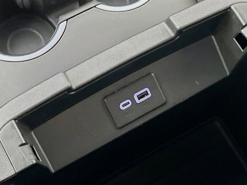 Used 2024 Chevrolet Tahoe RST w/ RST Performance Edition image 35