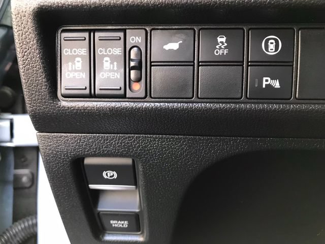 Used 2023 Honda Odyssey Elite image 30