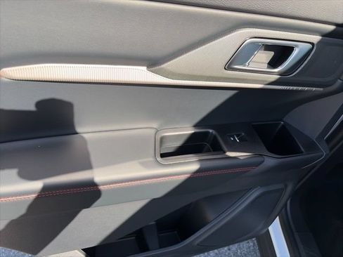New 2026 Ford Explorer ST-Line RWD image 12