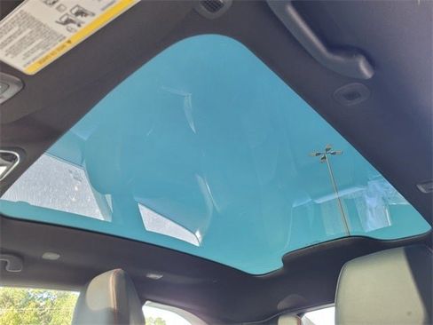 New 2024 Dodge Charger R/T w/ Plus Group image 15