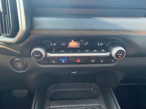 Certified 2026 MAZDA CX-50 AWD 2.5 S w/ Weather Package image 19