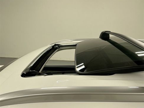 Used 2024 Hyundai Palisade Calligraphy image 20