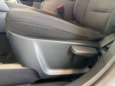 Used 2025 Ford Escape Active FWD image 15