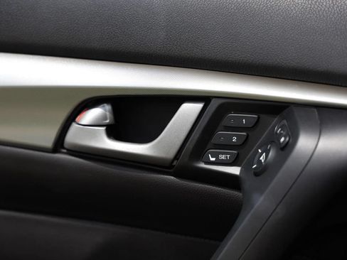 Used 2011 Acura TL FWD image 41