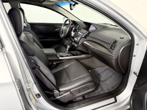 Used 2013 Acura RDX AWD w/ Technology Package image 43