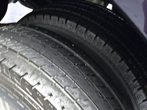 Used 2024 Ford F350 XLT image 21