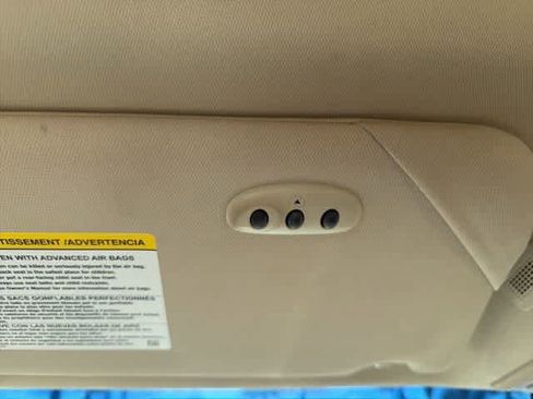 Used 2015 Ford Flex SEL w/ Equipment Group 202A image 28