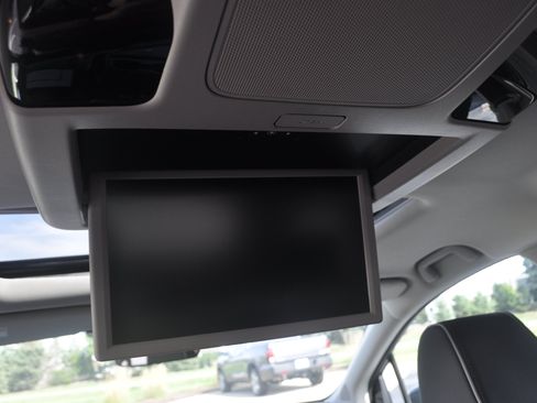 Used 2026 Honda Odyssey Touring image 16
