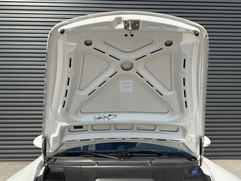 Used 2012 Porsche 911 Carrera GTS image 16