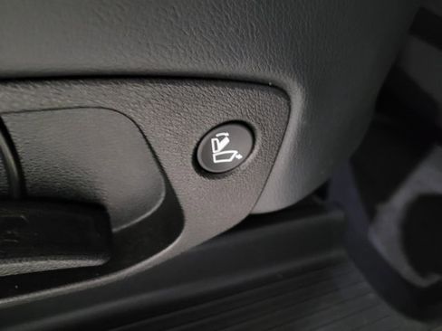 Used 2022 Kia Telluride SX image 70