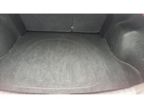 Used 2020 Kia Rio S image 49